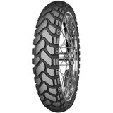 Mitas Letna moto gume 100/90-19 57H Enduro Trail + F TL/TT m+s - Skladišče 7 (Dostava 1 delovni dan) Cene