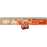 NESCAFÉ Farmers Origins Andes Lungo - 10 kaps Cene
