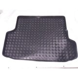 M Plast M-Plast Tipska kadica za gepek VOLVO V70 (1997-1999) Combi, 5 doors | Eponuda.com