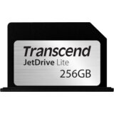 Transcend JetDrive Lite 330 256G MacBook Pro 13 Retina 2012-15 | shoptok.hr