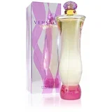 Versace Woman Eau de Parfum 50ml