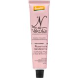 dieNikolai Krema za ruke Rosemarie | shoptok.hr