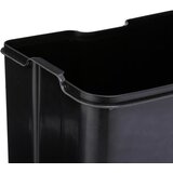 Mömax Koš Za Smeti Ariane- 30 L | Shoptok.si