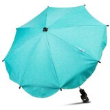  16l suncobran za kolica caribbean sea | shoptok.hr