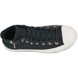 Converse Visoke superge Chuck Taylor All Star Lift Črna | Shoptok.si