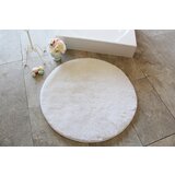 Lessentiel Maison prostirka za kupatilo 90cm Bež