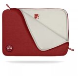 Port TORINO II FUTROLA ZA LAPTOP 13 14 CRVENA | Eponuda.ba