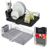  CJEDILO ZA POSUĐE 44*30CM Cijene