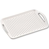  Tacna Protuklizna 45,5x32x4,5 cm | shoptok.hr
