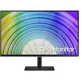 Samsung viewfinity S60A 32" 16:9 LS32A60PUUUXEN va monitor | ePonuda.com
