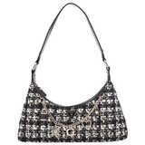 Guess Ženska torbica od tvida | ePonuda.com