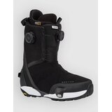 Burton Waverange X So 2027 Step On Boots black Cene