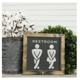 WALLXPERT Slika za zid 15x15cm | Eponuda.ba