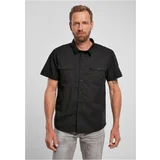 Brandit Roadstar T-shirt black