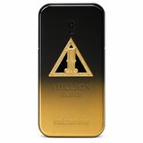 Paco Rabanne 1 Million Night Elixir čisti parfum za moške 50 ml Cene