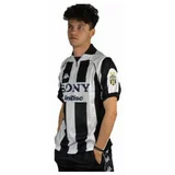 Kappa Majice & Polo majice maglia gara Juventus COMBAT 1