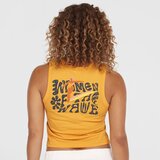 O'neill Wotw Tanktop majica | Eponuda.com