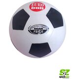 Olimp Sport Tigar gumena lopta 4241300 | ePonuda.com