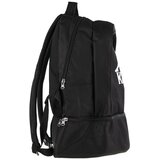Kappa 710071194006 Crna | shoptok.hr