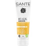 Sante anti age krema za ruke Cijene