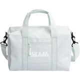 Slam Športne torbe Wr Duffle Bag 2.0 S Zelena Cene