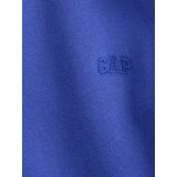 GAP Children's Sweatpants Baggy VintageSoft - Boys | Shoptok.si