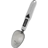 PC-LW 1214 tehtnica za žlice, 300 g,
