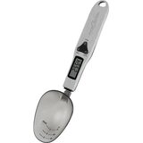 Proficook PC-LW 1214 vaga u obliku žlice digitalna Opseg mjerenja (kg)=300 g plemeniti čelik Cijene