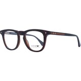 WEB Naočare WE 5400 056 | ePonuda.com