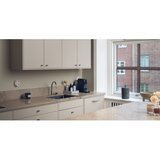 Everbrand Sweden Odvlaživač zraka Absodry Duo Family Bag 6-series – | shoptok.hr