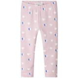 name it tajice DH 13246217 NMFLIA Ž roza 86 | shoptok.hr