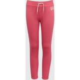 GAP Children's sweatpants with logo - Girls Cijene