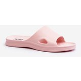 Boto PH2 Classic Pink Women's Slippers Juniria Cijene