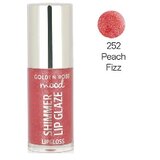 Golden Rose Sjaj za usne Shimmer lip glaze 252 Cene