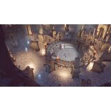  SpellForce 3 Reforced (XBOX Series X & XBOX One) | shoptok.hr