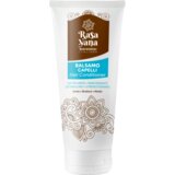 Rasayana hair Conditioner Cijene
