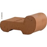 DEROMA "Cotto" glinene noge za glinene lonce Cene