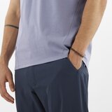 Salomon Trackline Polo majica | Eponuda.com