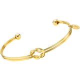 Lotus LS2247-2-2 | Shoptok.si