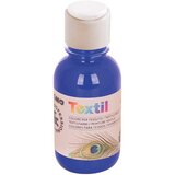  tempera za tekstil 125ml cmp.410tx125500 tamno plava | shoptok.hr