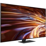 Samsung Neo QLED TV QE75QN95DATXXH | shoptok.hr
