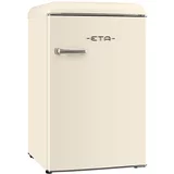 ETA retro kombinirani hladilnik Storio 253590040E