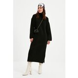 Trendyol Ženska haljina Knitwear | Eponuda.ba