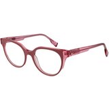 Ana Hickmann Naočare HI 6263 H02 | ePonuda.com