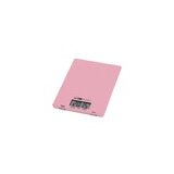 Clatronic Kuhinjska vaga KW3626 | Eponuda.com