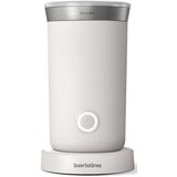 Philips penilnik mleka za espresso aparat Baristina BAR311/00, bel, (5000256517) Cene