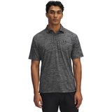 Under Armour Men's polo shirt Drive Jacquard Polo | shoptok.hr
