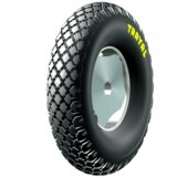 Trayal 3.00-4/2 D62,D72 cene