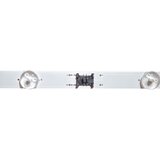 Eastern Star ES-3409, SONY 55HX8096 KD-55XH8906 LED TRAKE Slike