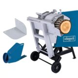 Scheppach preklopna kružna pila HS550 | shoptok.hr